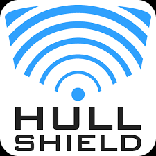 Hull Protection - BLDMarine