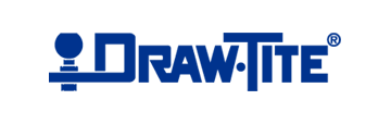 Draw-Tite