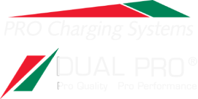 Dual Pro