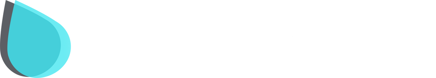 Dura Faucet