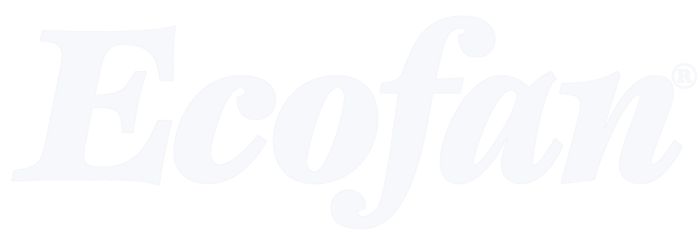 Ecofan