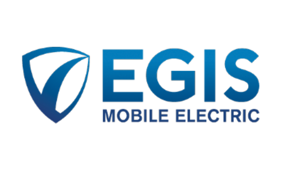 Egis Mobile Electric