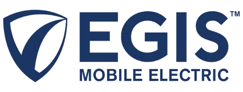 Egis Mobile Electronics