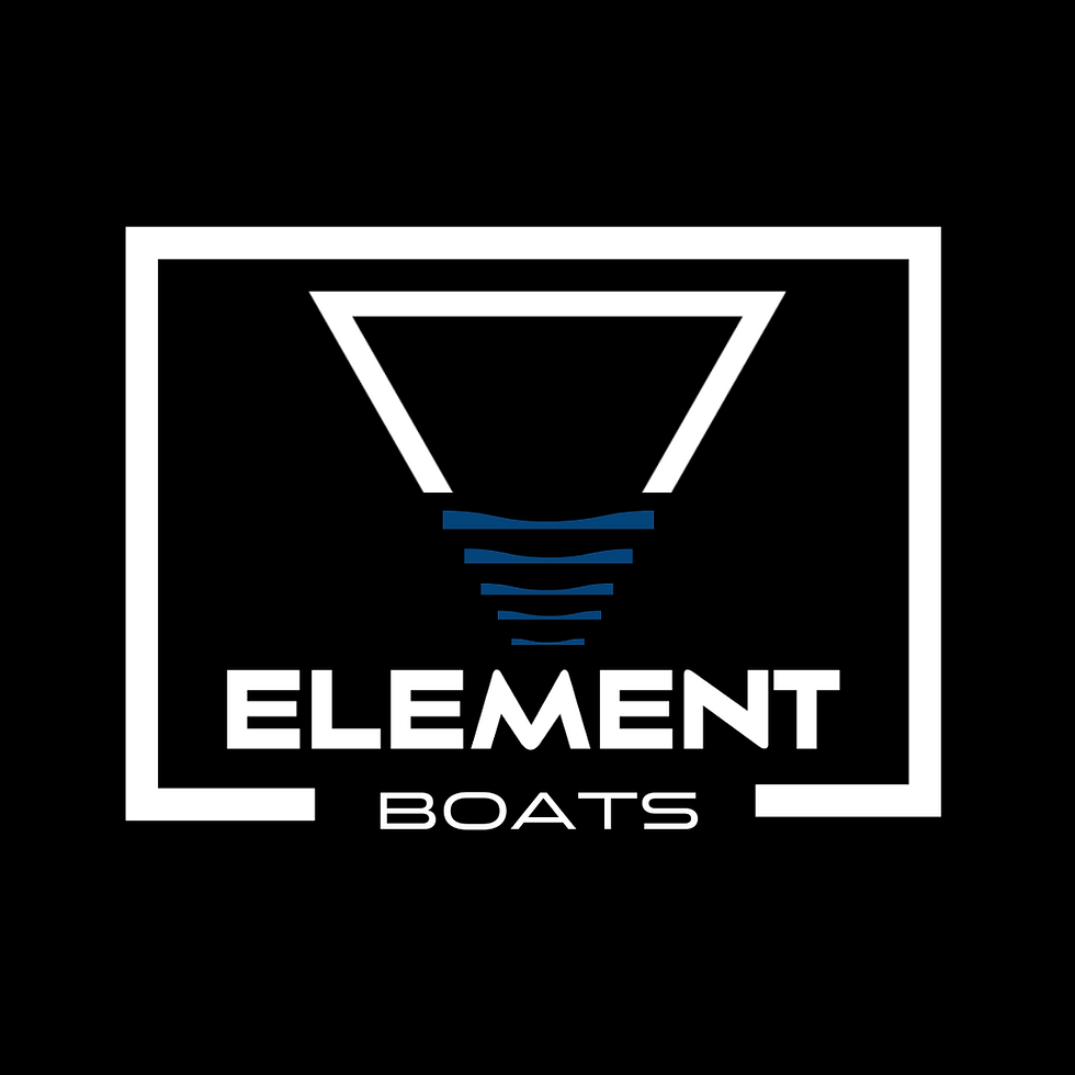 Element