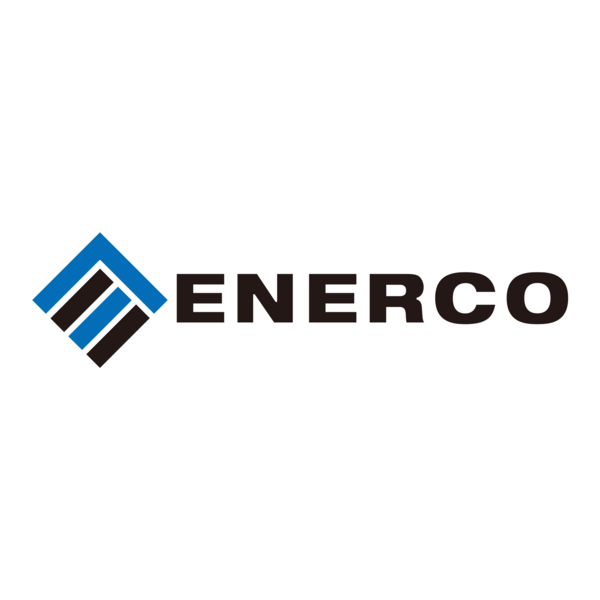 Enerco