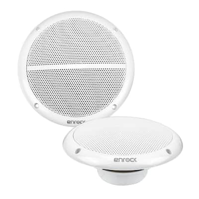 Enroc