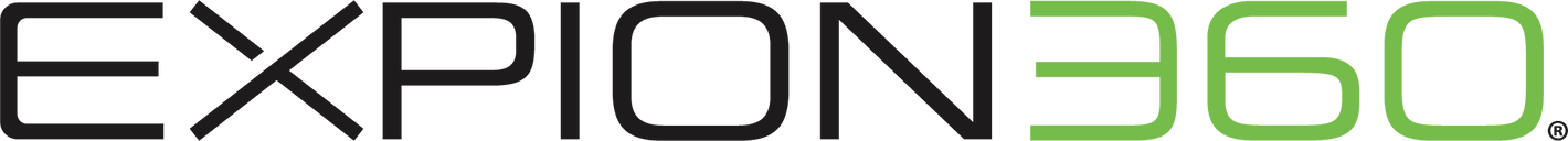 Expion360