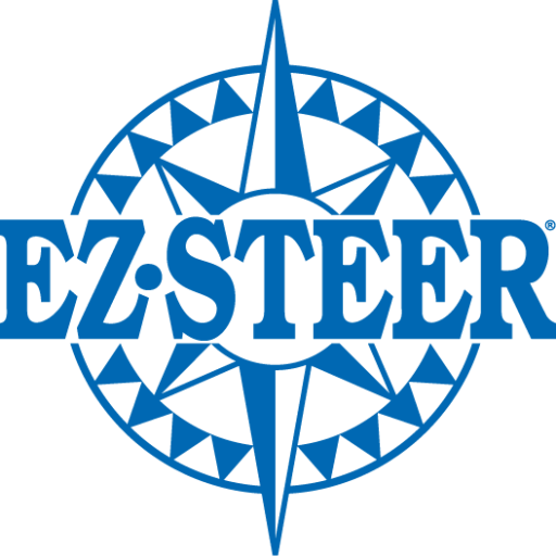 EZ-Steer