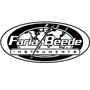 Faria Beede Instruments