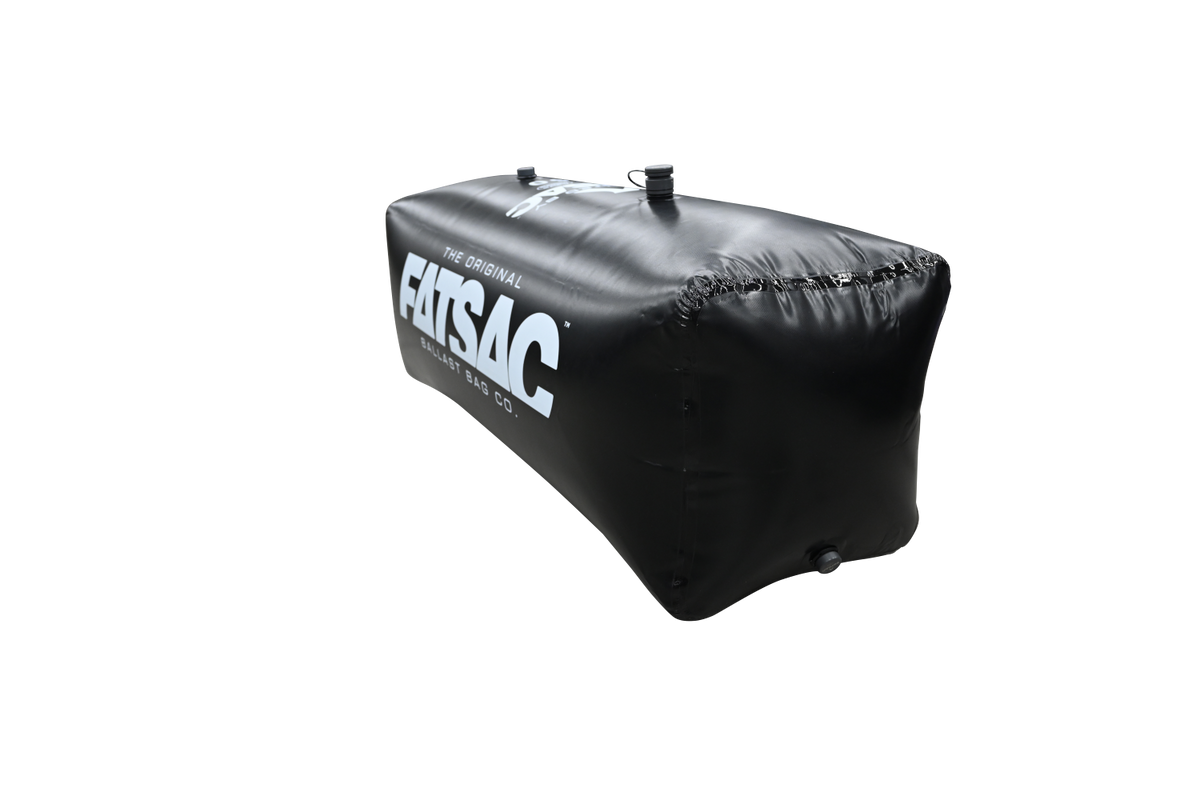 FatSac