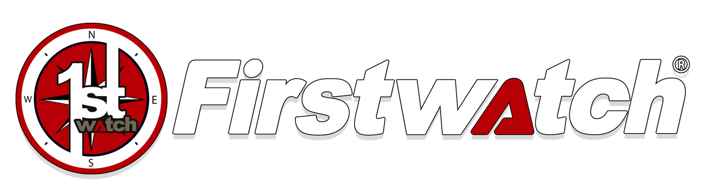 First Watch