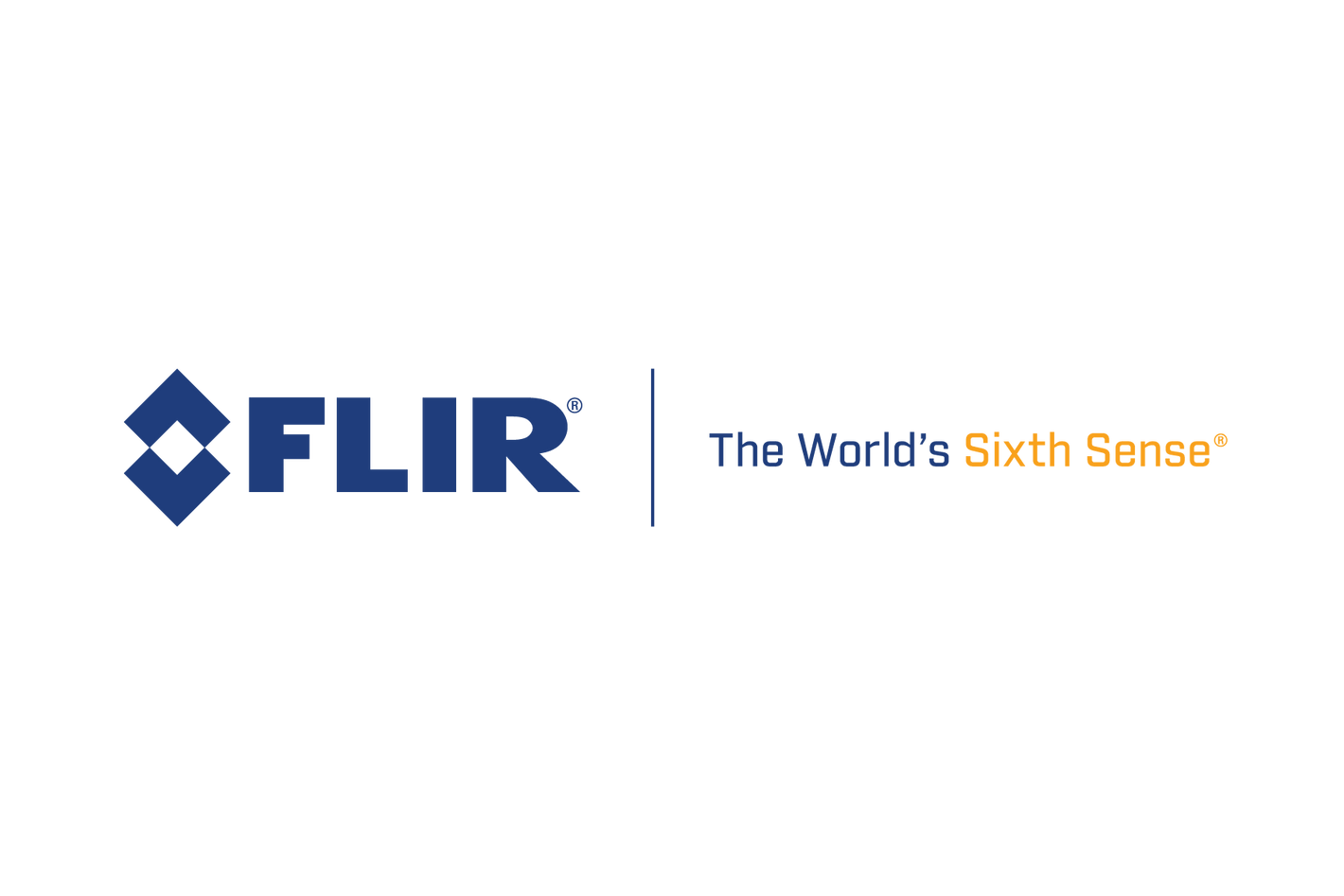 FLIR