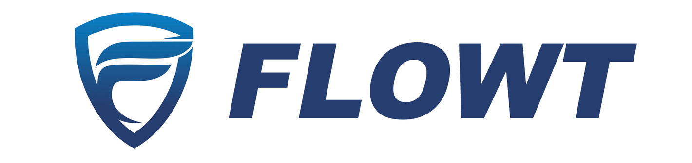 Flowt