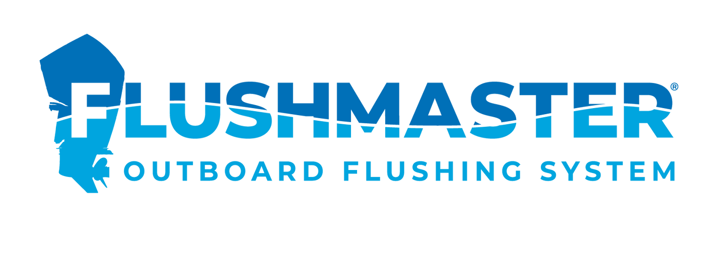 Flushmaster