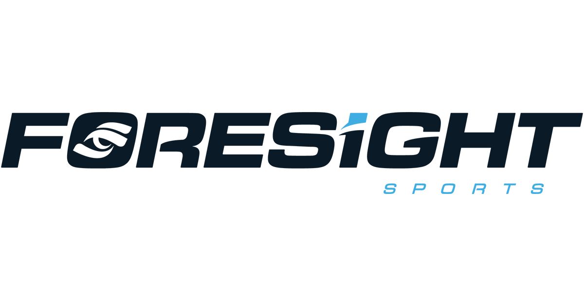 Foresight