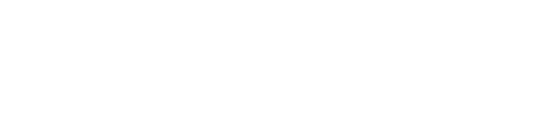 Forespar