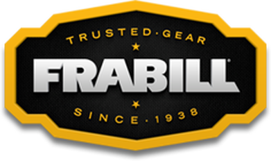 Frabill