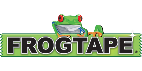 FrogTape