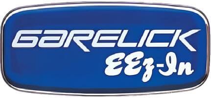Garelick