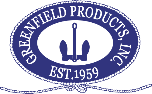 Greenfield