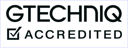 Gtechniq