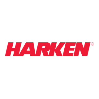 Harken
