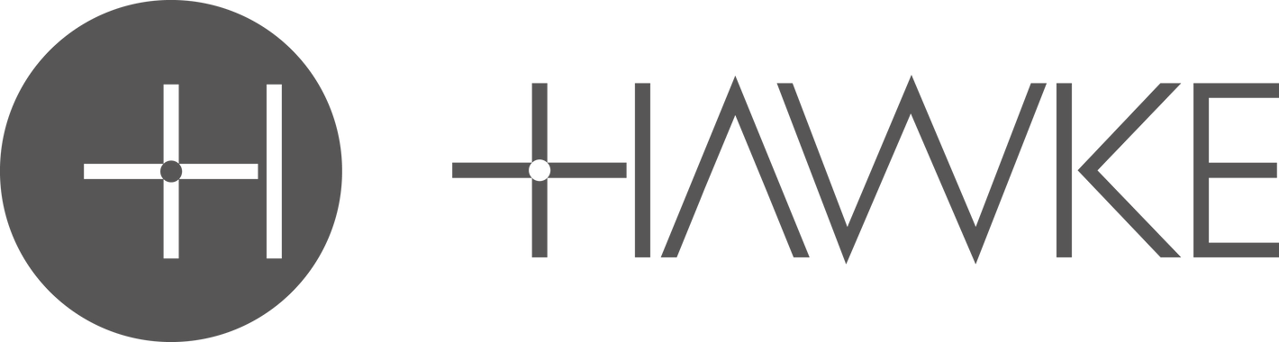 Hawke Optics