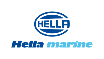 Hella Marine