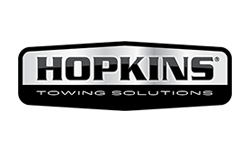 Hopkins