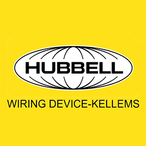Hubbell Wiring