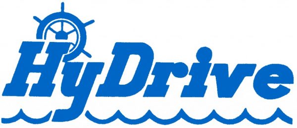 HyDrive
