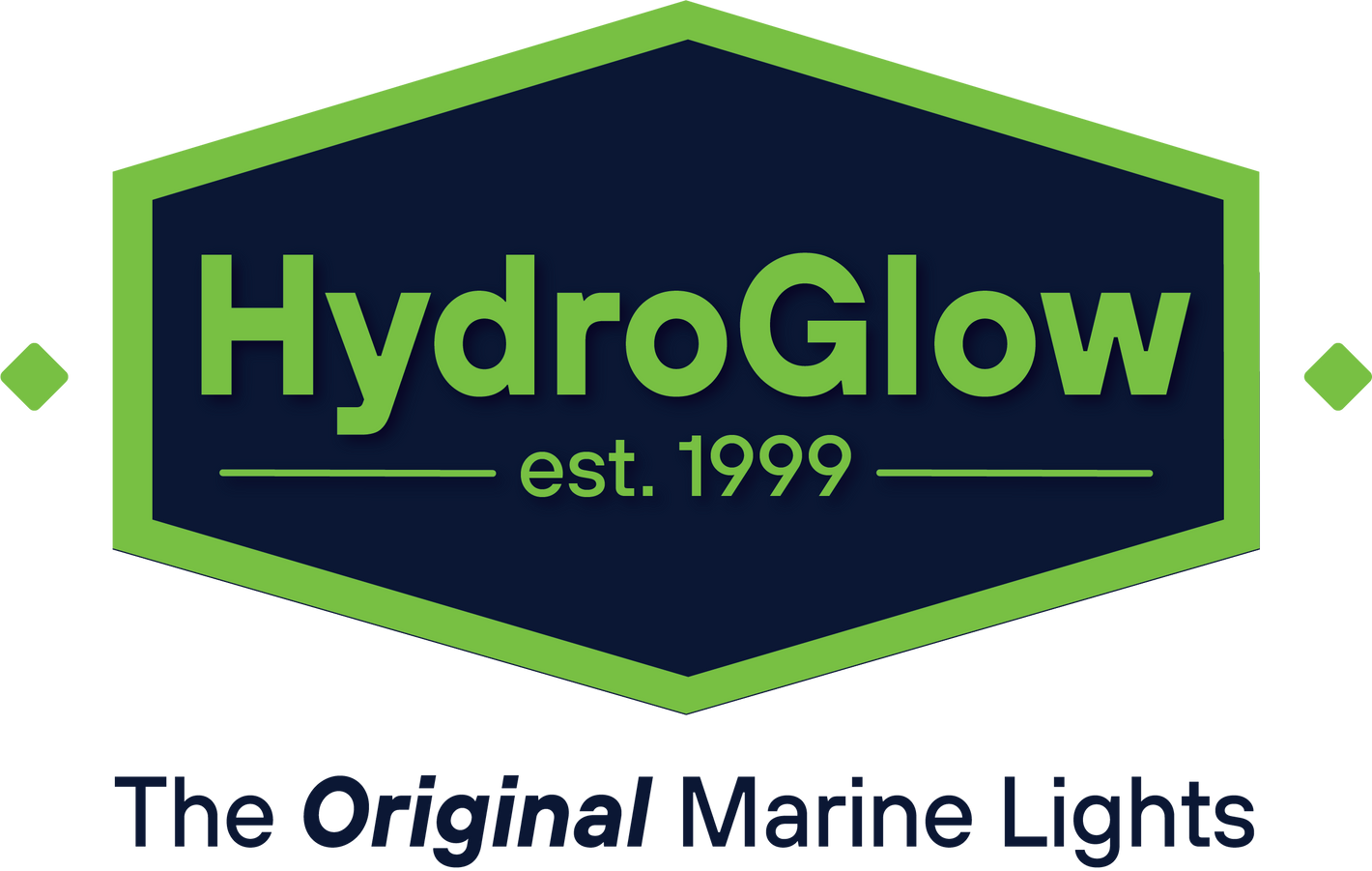 Hydro Glow