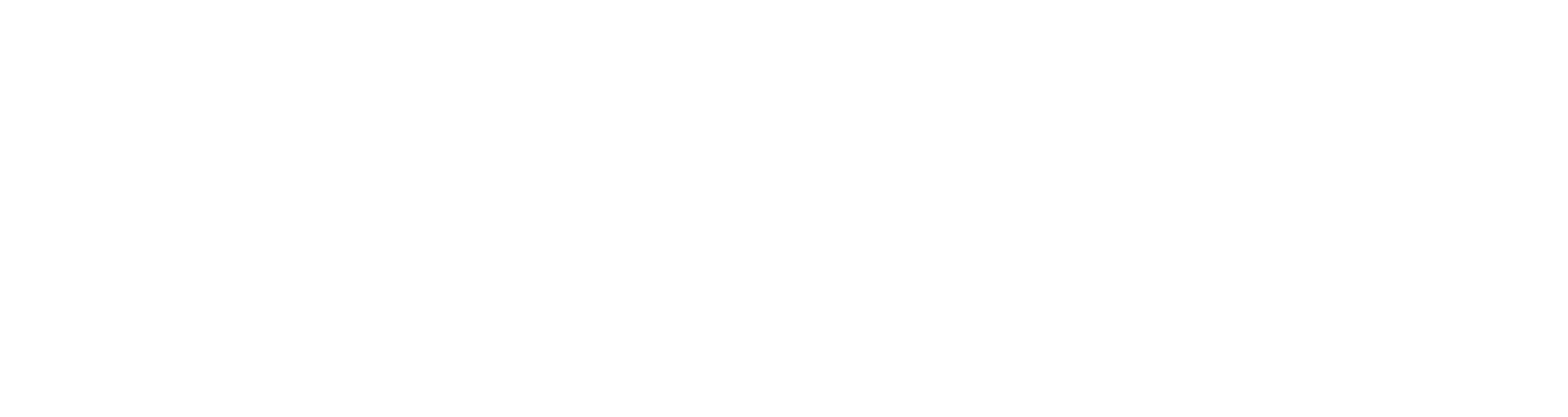 Hyperion