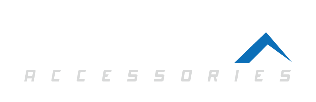 Iconic Accessories