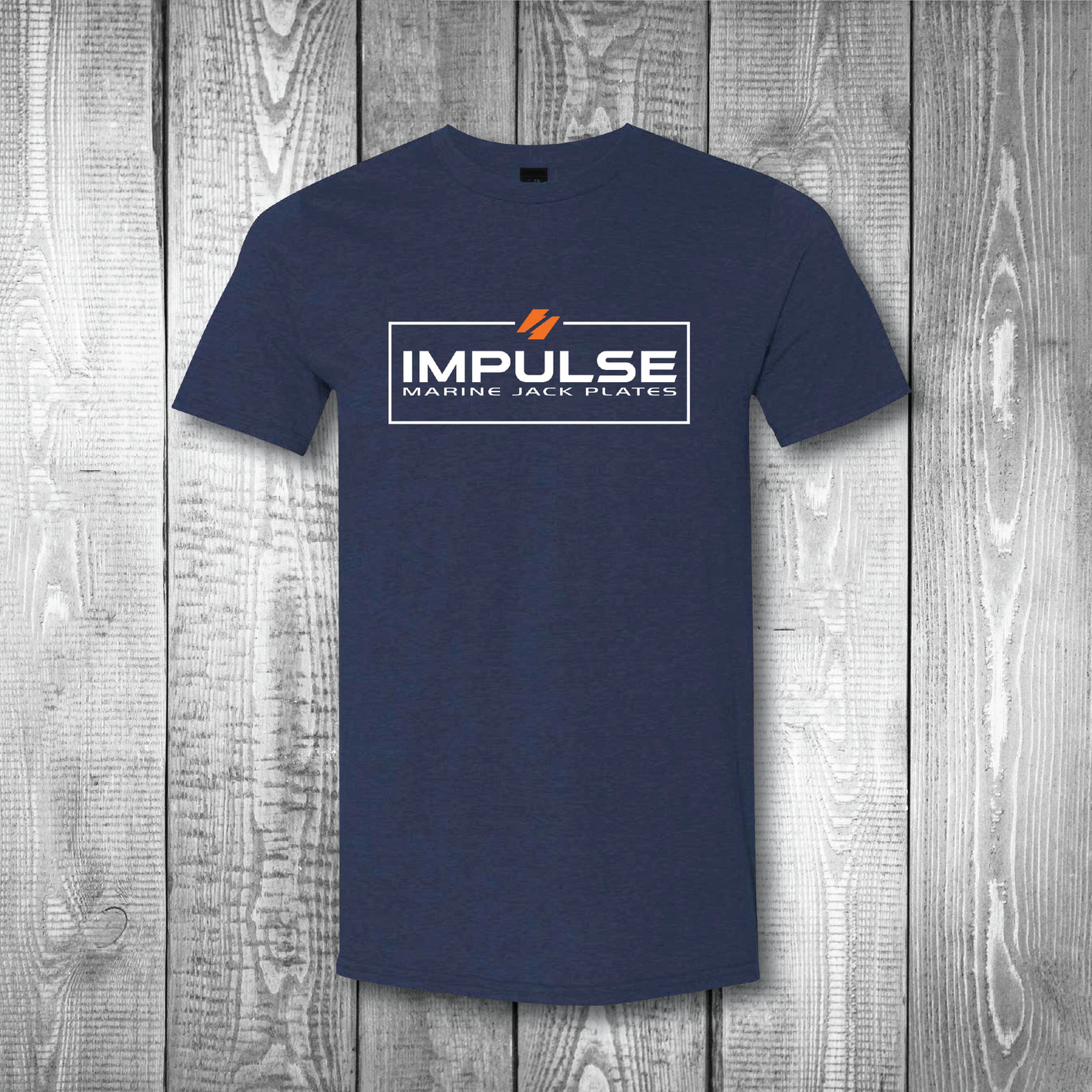 Impulse