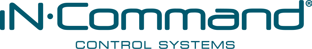 iN-Command Control Systems