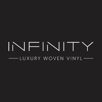 Infinity