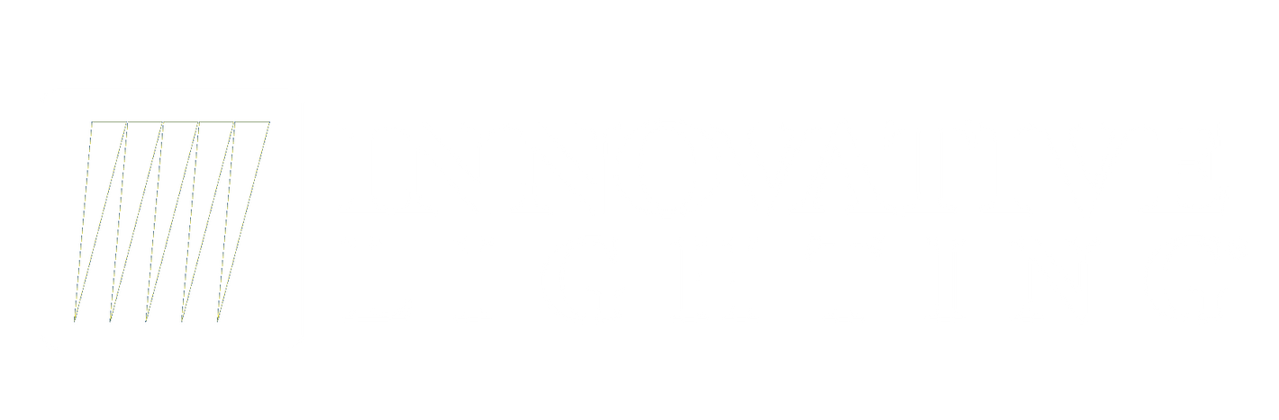 Innovative Lighting