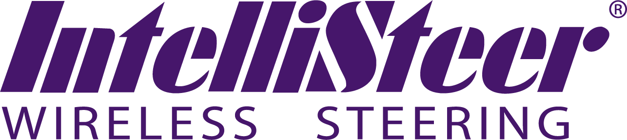 Intellisteer