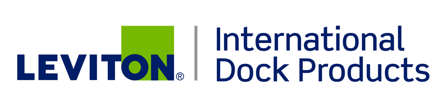 International Dock Products