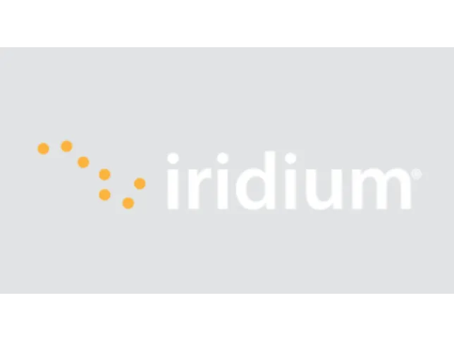 Iridium