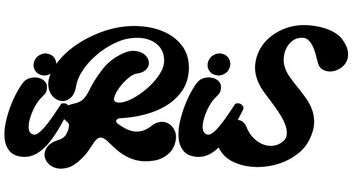 Iris Innovations