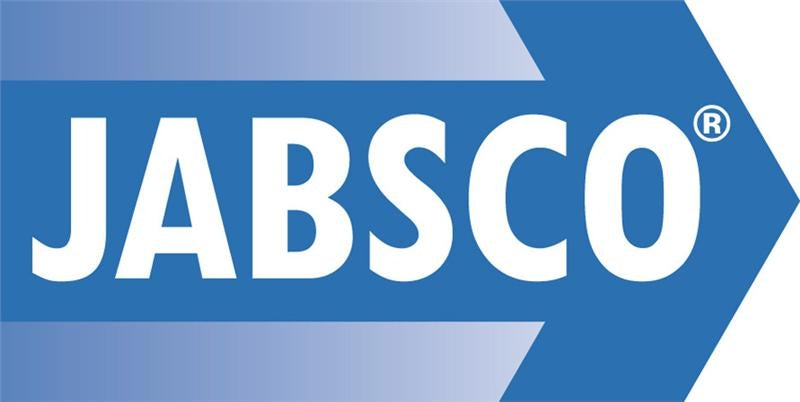 Jabsco