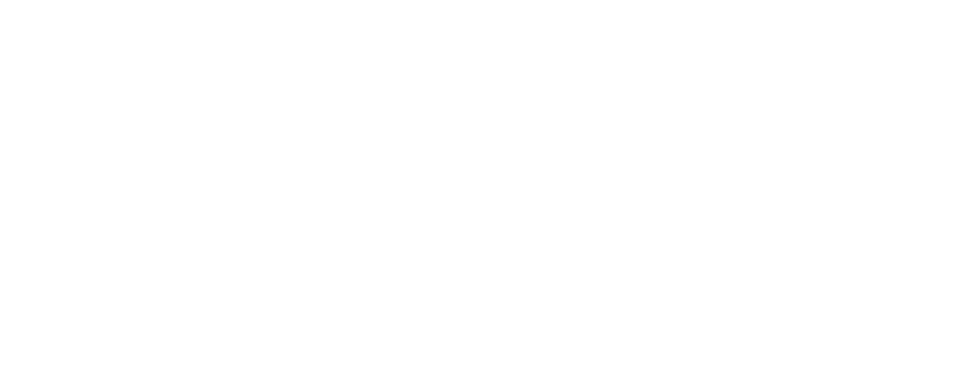 Jensen