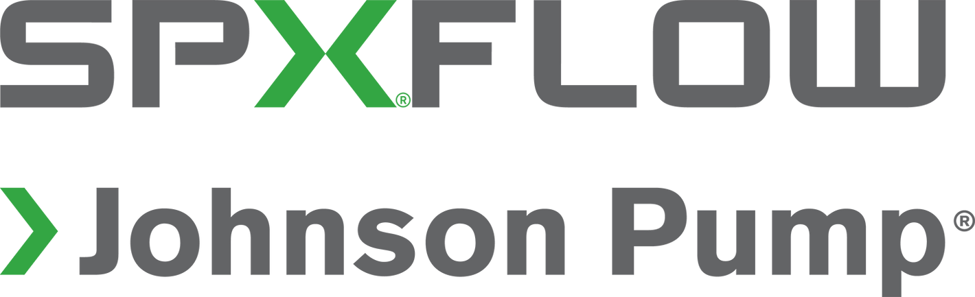 Johnson Pump