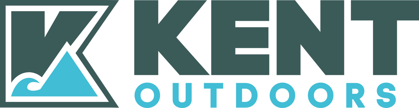 Kent Sporting Goods