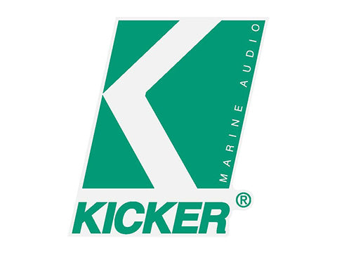 KICKER