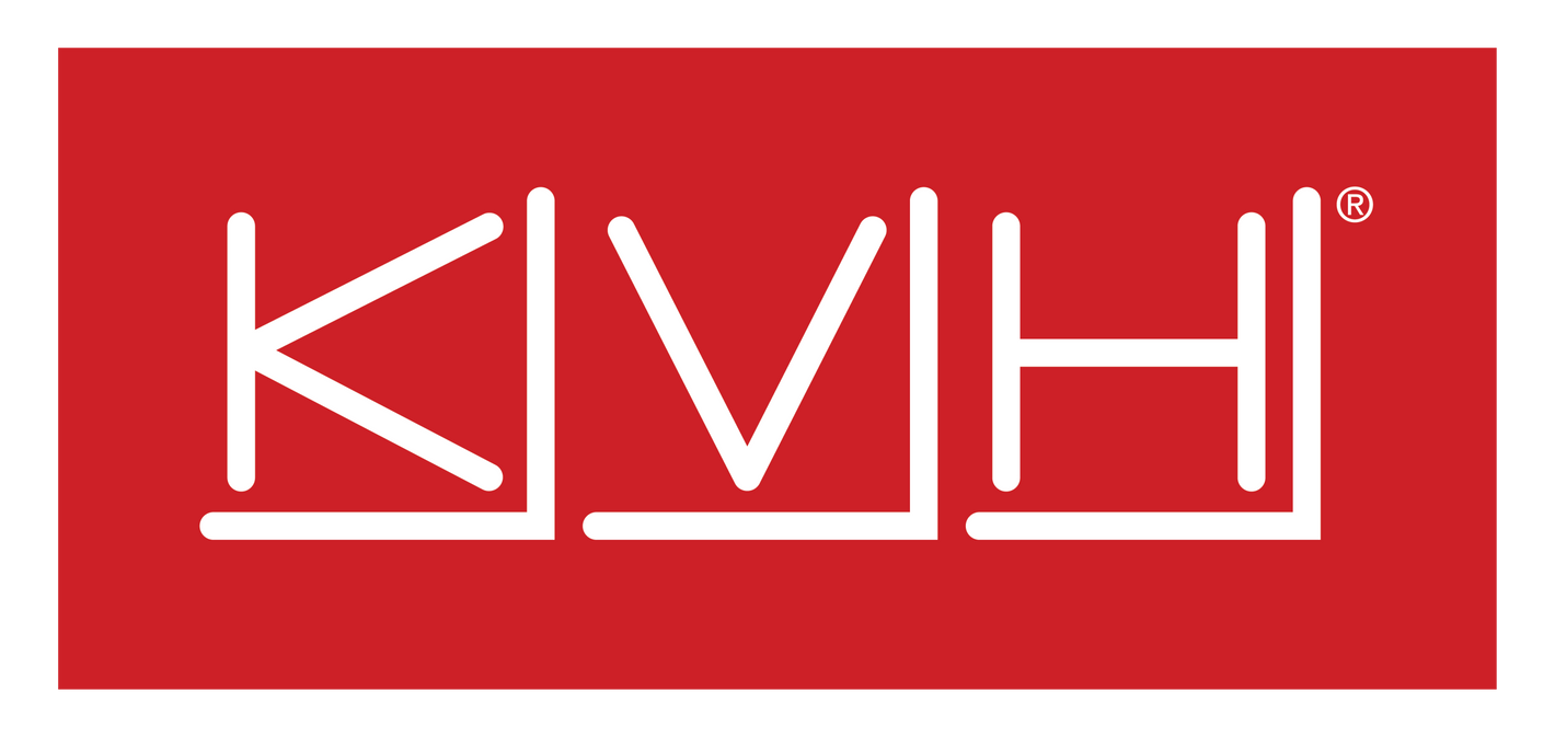 KVH