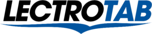 Lectrotab