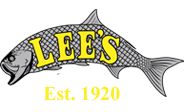 Lee's Tackle